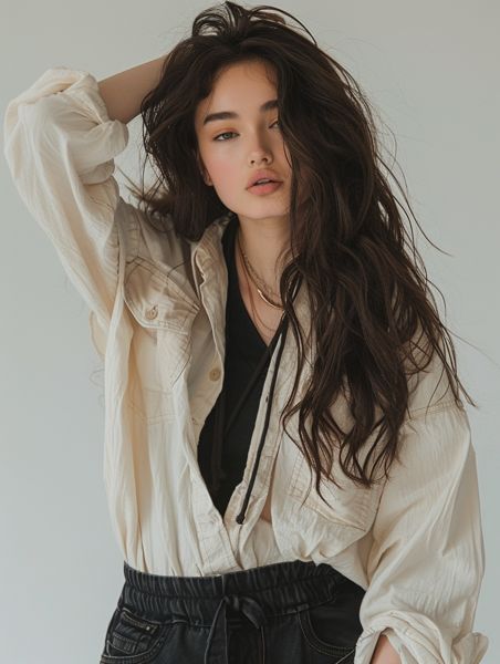 wanita half body_cuan digital.id (127) .png